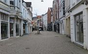IMG 5220