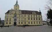 IMG 5240