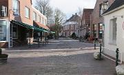 IMG 5253