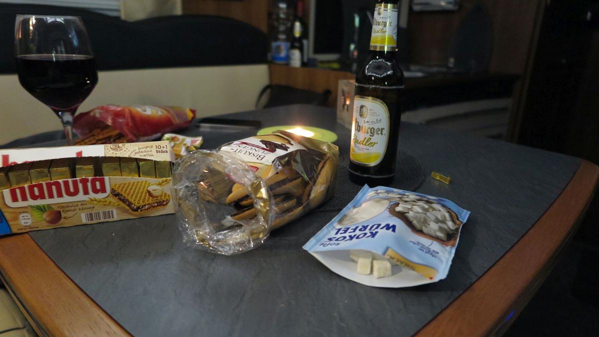 IMG 5455
