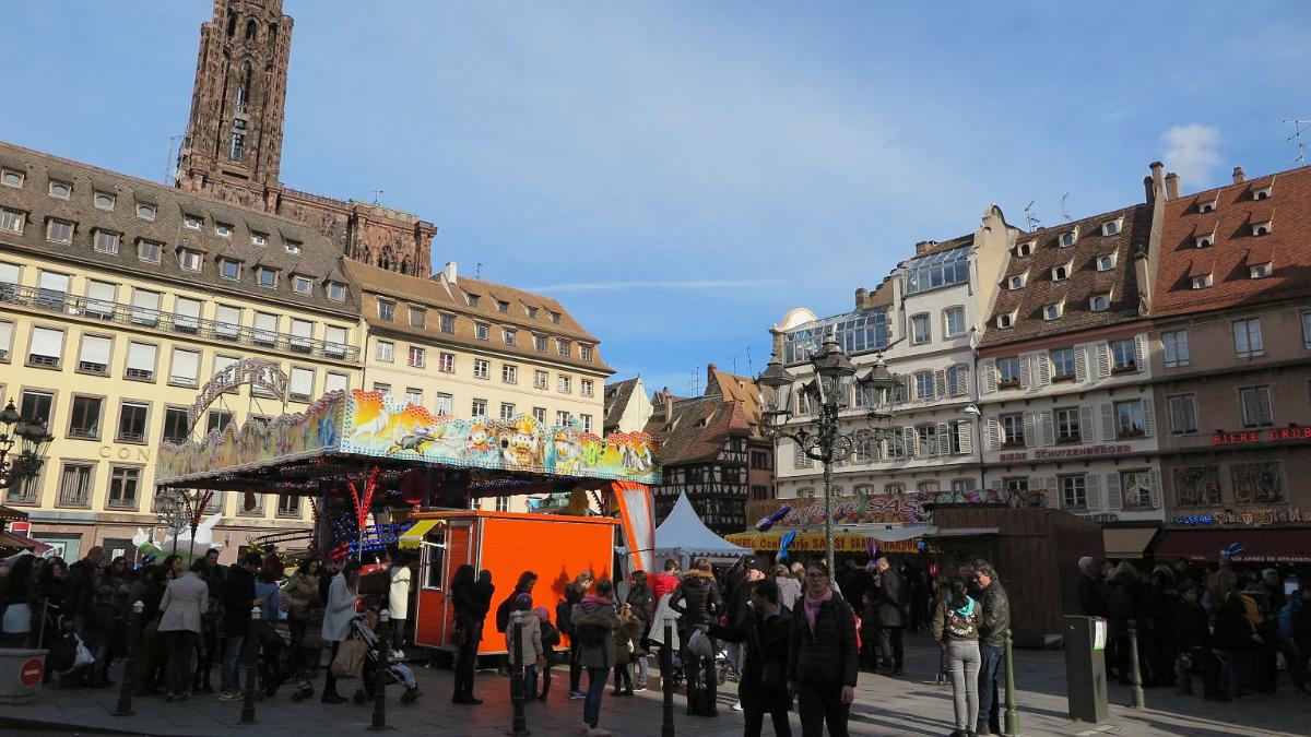 IMG 5524
