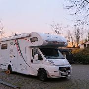 IMG 5451