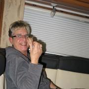 IMG 5458