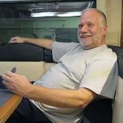 IMG 5459