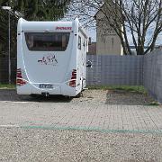 IMG 5469