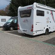 IMG 5470