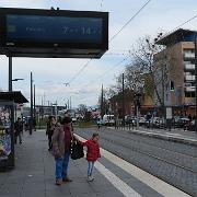 IMG 5472
