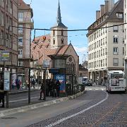 IMG 5474