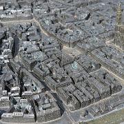 IMG 5481