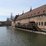 IMG 5483