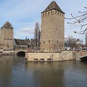 IMG 5489