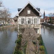 IMG 5490