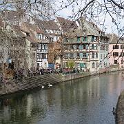 IMG 5492