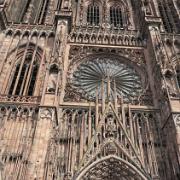 IMG 5500
