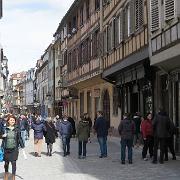 IMG 5503