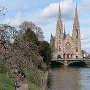 IMG 5506