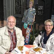 IMG 5507