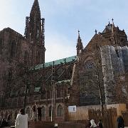 IMG 5513