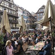 IMG 5515