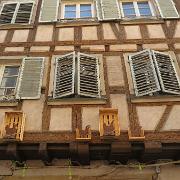 IMG 5527