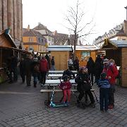 IMG 5528
