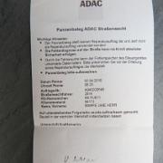 IMG 5560