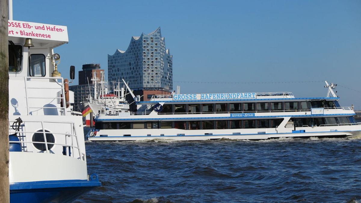 IMG 5672