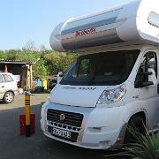 IMG 5593