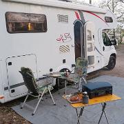 IMG 5595