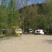 IMG 5597