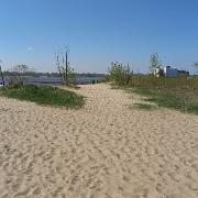 IMG 5600