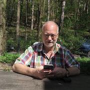 IMG 5611