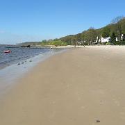 IMG 5618