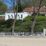 IMG 5622
