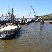 IMG 5634