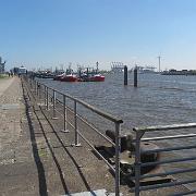 IMG 5637