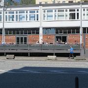 IMG 5638