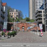 IMG 5641