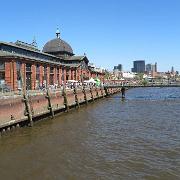 IMG 5643