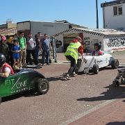 IMG 5647