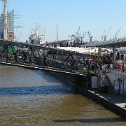 IMG 5649