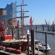 IMG 5650