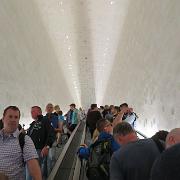 IMG 5651