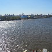 IMG 5653