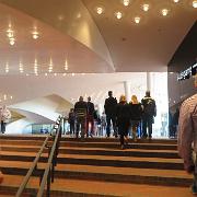 IMG 5654