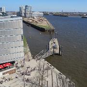 IMG 5656