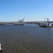 IMG 5657