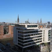 IMG 5660