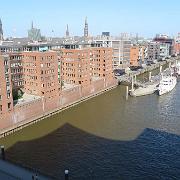 IMG 5661