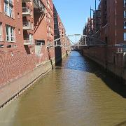 IMG 5669